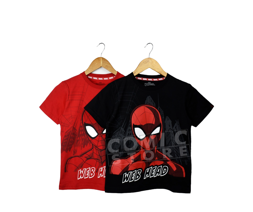 🔹 Ridix - Moda Infantil con Estilo y Diversión