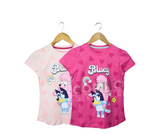 🎀 "Ridix Bluey - Estilo y Diversión para Niñas"