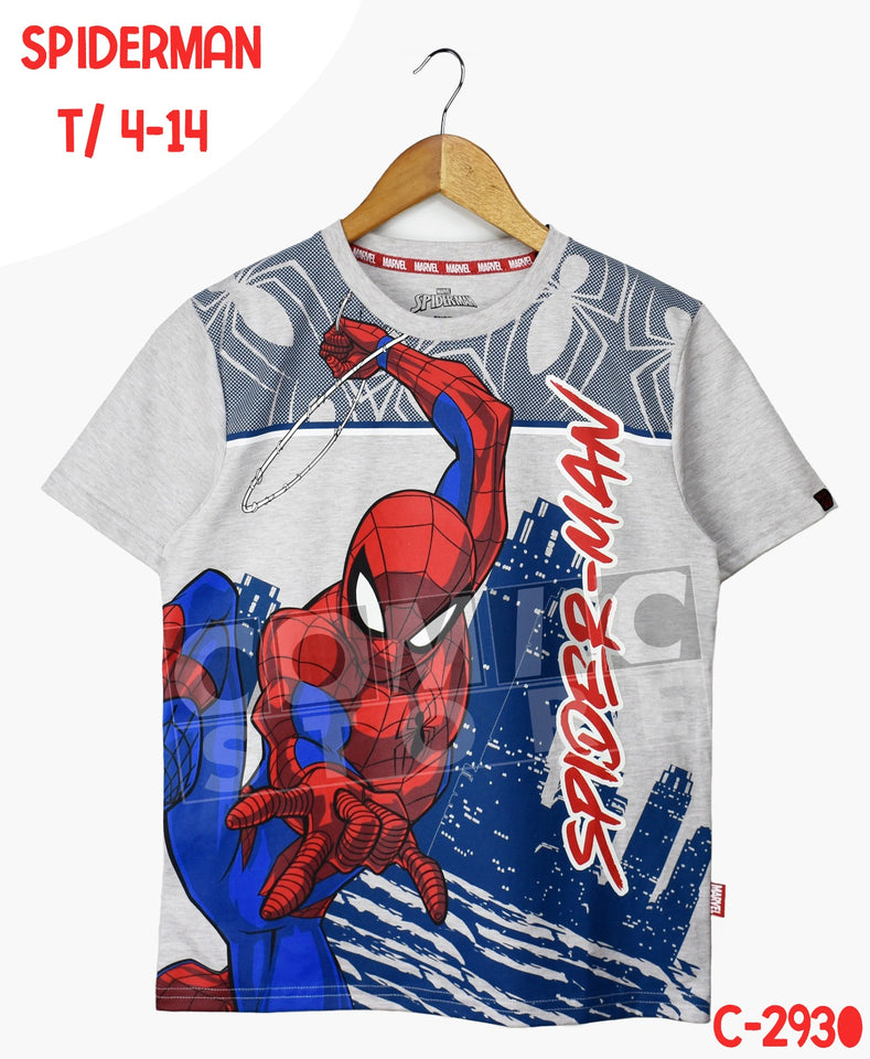 Ridix - Polos de licencia con Diseños Exclusivos