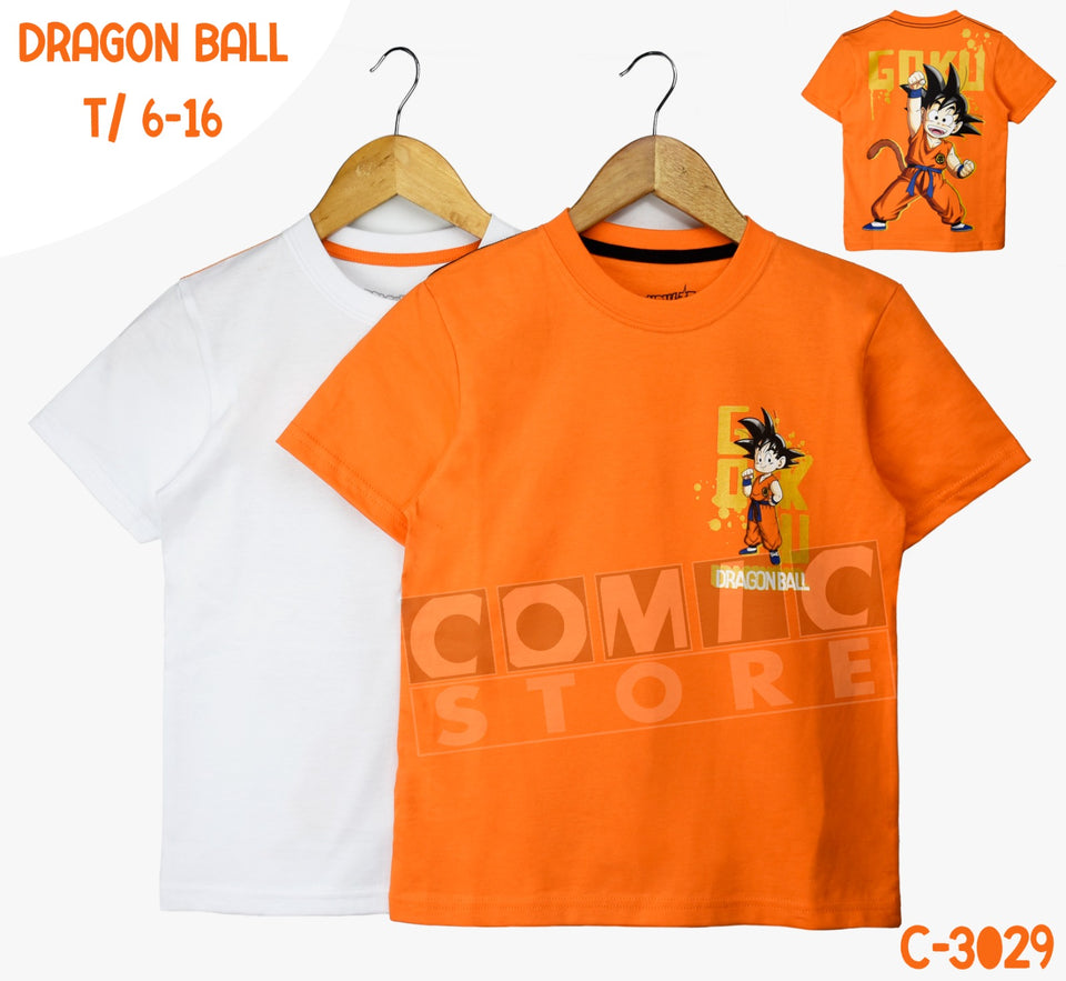 Ridix - Polos de licencia con Diseños Exclusivos