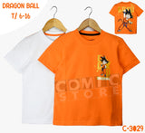 Ridix - Polos de licencia con Diseños Exclusivos