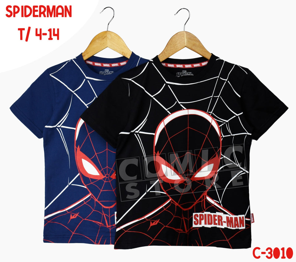 Ridix - Polos de licencia con Diseños Exclusivos