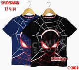 Ridix - Polos de licencia con Diseños Exclusivos